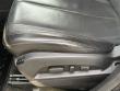 2017 Chevrolet Equinox LT SUV