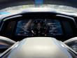 2023 Chevrolet Corvette 3LT Convertible