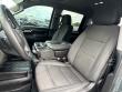 2025 Chevrolet Silverado 2500HD LT Pickup
