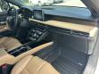 2022 Lincoln Corsair Reserve SUV