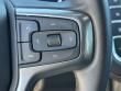 2024 Chevrolet Tahoe LS SUV