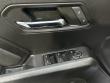 2023 GMC Canyon 4WD Elevation Pickup