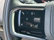 2023 Land Rover Range Rover Sport SE SUV