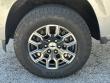 2023 Chevrolet Colorado 4WD Z71 Pickup