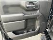 2025 Chevrolet Silverado 1500 Custom Trail Boss Pickup