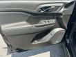 2023 GMC Acadia SLT SUV