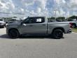 2026 Chevrolet Silverado 1500 Custom Pickup