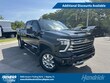 Chevrolet Silverado 2500HD