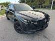 2025 Mazda CX-50 2.5 S Preferred Package SUV