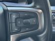 2023 Chevrolet Silverado 1500 LT Trail Boss Pickup