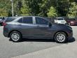 2022 Chevrolet Equinox LS SUV