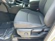 2025 Toyota Tacoma 2WD SR Pickup