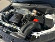 2026 Chevrolet Trailblazer LT SUV