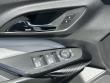 2024 Chevrolet Trax LT SUV