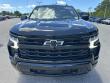2026 Chevrolet Silverado 1500 RST Pickup