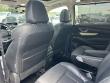2021 Subaru Ascent Limited SUV