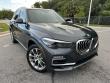 2019 BMW X5 xDrive40i SUV