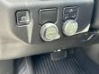 2026 Chevrolet Silverado 1500 RST Pickup