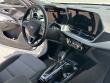 2024 Chevrolet Trax LT SUV