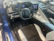 2021 Chevrolet Corvette 3LT Coupe