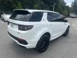 2024 Land Rover Discovery Sport Core S SUV