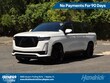  CADILLAC Escalade ESV