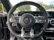 2023 Mercedes-Benz CLA AMG CLA 35 Sedan