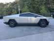 2025 Tesla Cybertruck Pickup