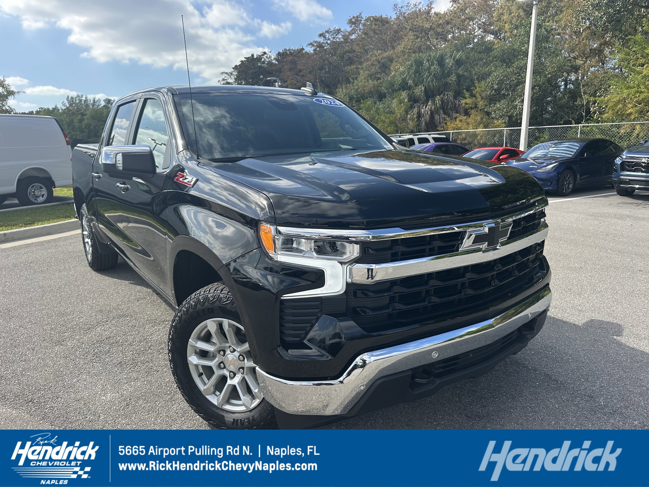 RH Chevy Naples FL (@RHChevyNaples) / Posts / X, image size:2500x1875