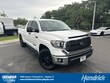 Toyota Tundra 2WD