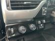 2019 Chevrolet Tahoe LT SUV