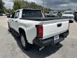 2025 Toyota Tacoma 2WD SR Pickup