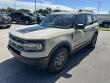 2024 Ford Bronco Sport Big Bend SUV