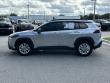 2026 Toyota Corolla Cross LE SUV