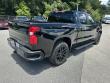 2026 Chevrolet Silverado 1500 RST Pickup