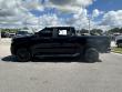 2023 Chevrolet Silverado 1500 LT Trail Boss Pickup