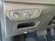 2026 Chevrolet Trailblazer LT SUV