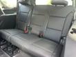 2024 Chevrolet Tahoe LT SUV