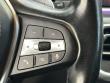 2019 BMW X5 xDrive40i SUV