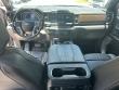 2024 Chevrolet Silverado 1500 High Country Pickup