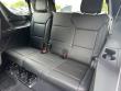 2023 Chevrolet Tahoe High Country SUV