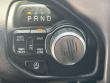 2020 Ram 1500 Big Horn Pickup