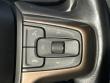 2021 Chevrolet Tahoe High Country SUV