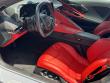 2024 Chevrolet Corvette 3LT Convertible