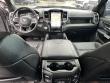 2023 Ram 1500 Laramie Pickup