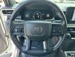 2025 Toyota Tacoma 2WD SR Pickup
