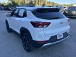 2023 Chevrolet Trailblazer LT SUV