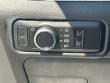 2023 Ford Explorer XLT SUV