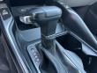 2026 Kia Sorento S SUV
