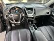 2017 Chevrolet Equinox LT SUV